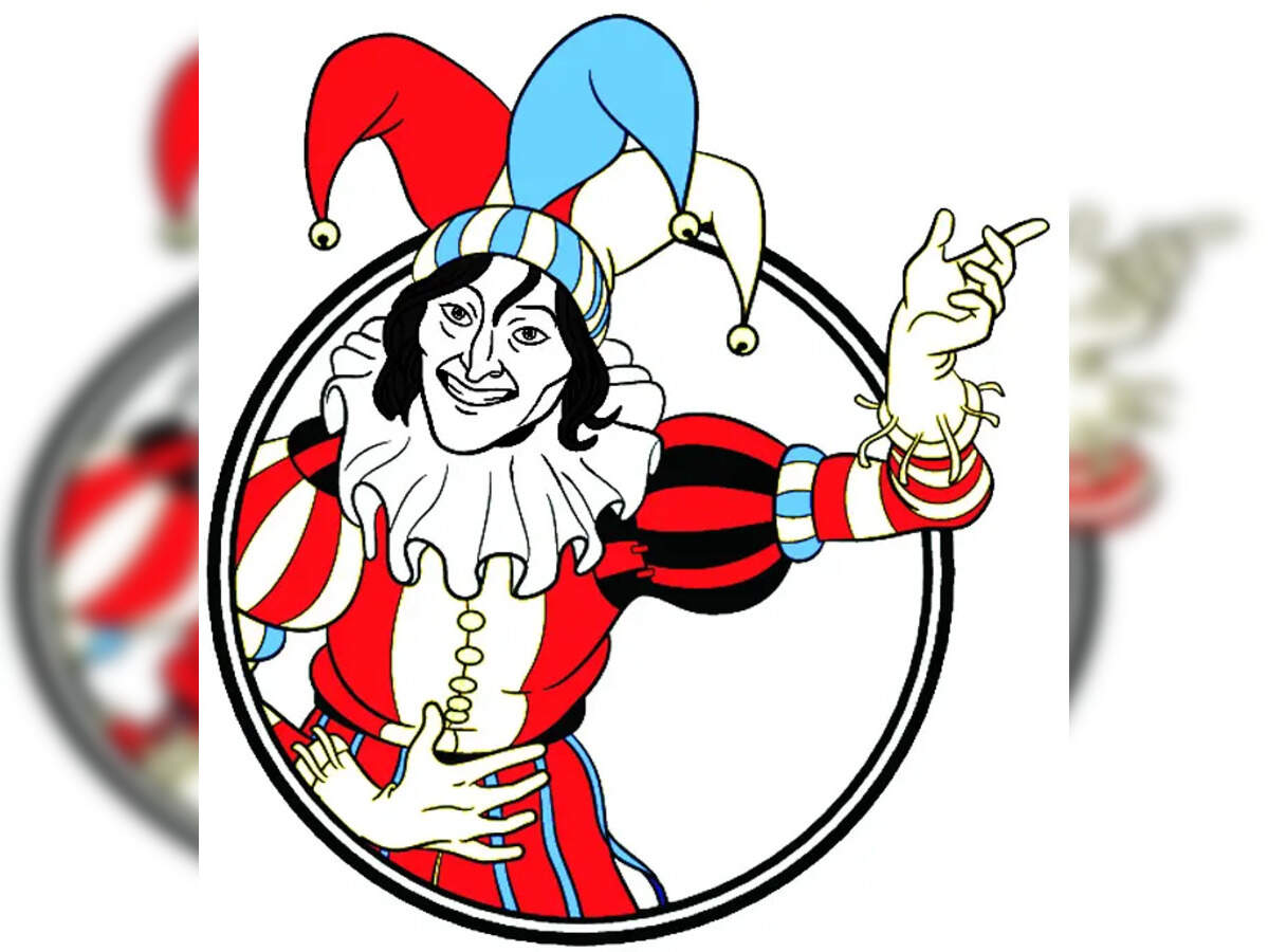 Kolkata Identified as Strategic Target by Pakistani Defense Minister