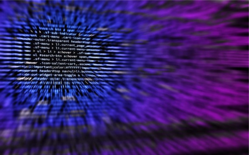 Kovrilo adds cyber and electrical breakdown cover for UK SMEs