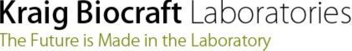 Kraig Biocraft Targets Production Scaling Following Record Silk Output