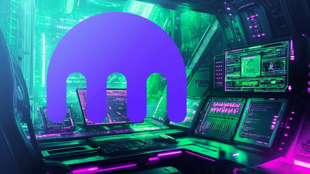 Kraken CSO Rejects Extortion Attempt Following Security Breach