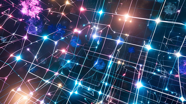 Kraken Defies Extortionists Following Internal Security Breach