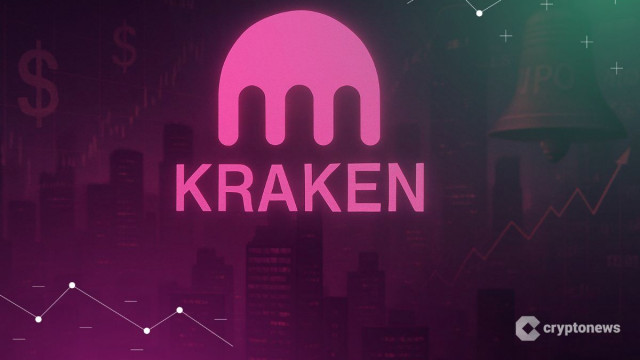 Kraken Refuses to Pay Extortionists After Security Breach