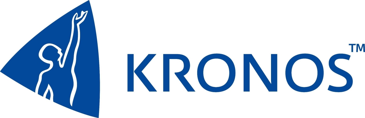 Kronos Worldwide Sets Q1 2026 Earnings Date