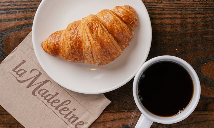 La Madeleine's Free Croissant Offer: What It Means for Restaurant Stocks