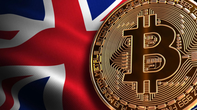 Labour MPs Push to Ban Crypto Donations to UK Political Parties