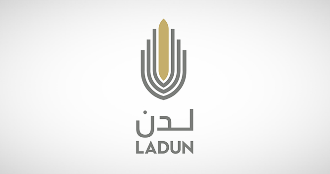 Ladun Wins SAR 2.39B Riyadh Infrastructure Contracts