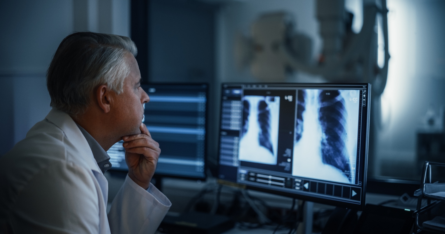 Lantheus: 90% Rally Now Tests Valuation, Reimbursement Risk