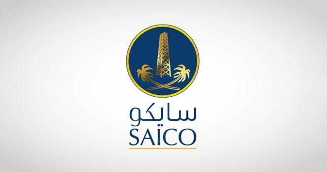 Leadership Shakeup at SAICO: CEO Abdulrahman Saleh Al-Obrah Steps Down