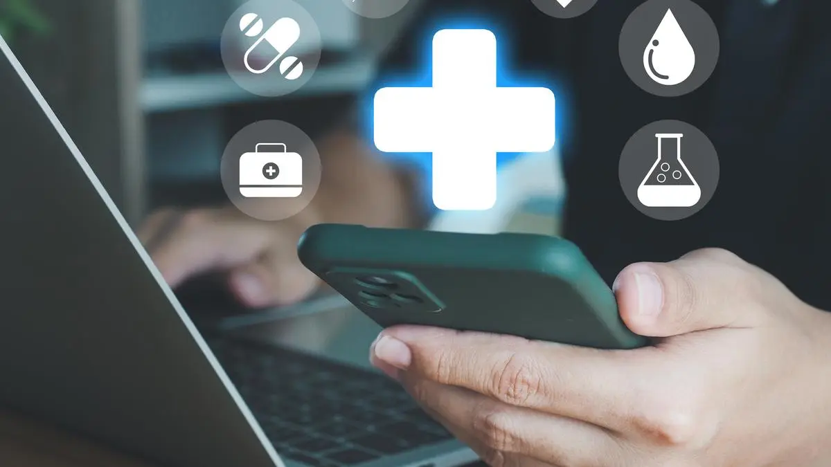 LeapFrog targets $100M India healthcare bet over two years