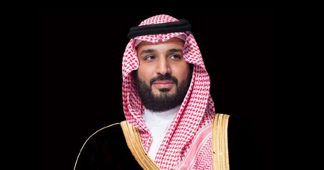 Lebanon Exports Resume to Saudi: $250M Trade Channel Reopens