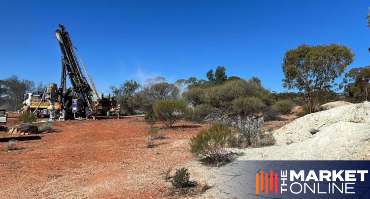 Leeuwin Metals sets Marda gold exploration target outside resource