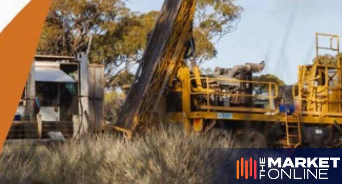 Lefroy Exploration Starts Mt Martin Scoping Study After Resource Upgrade