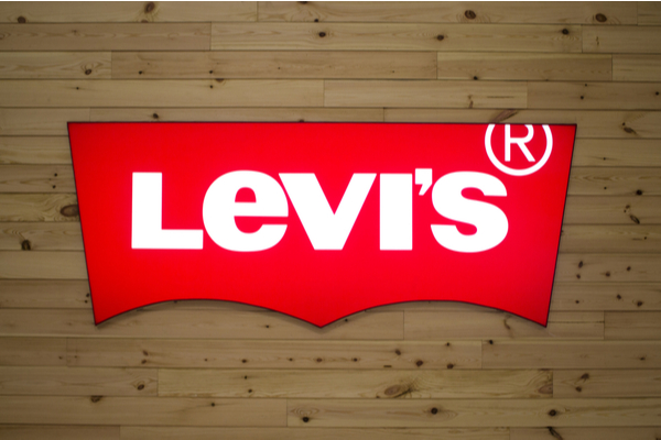 LEVI Beats Q1 Earnings Estimates, Lifts Full-Year Guidance