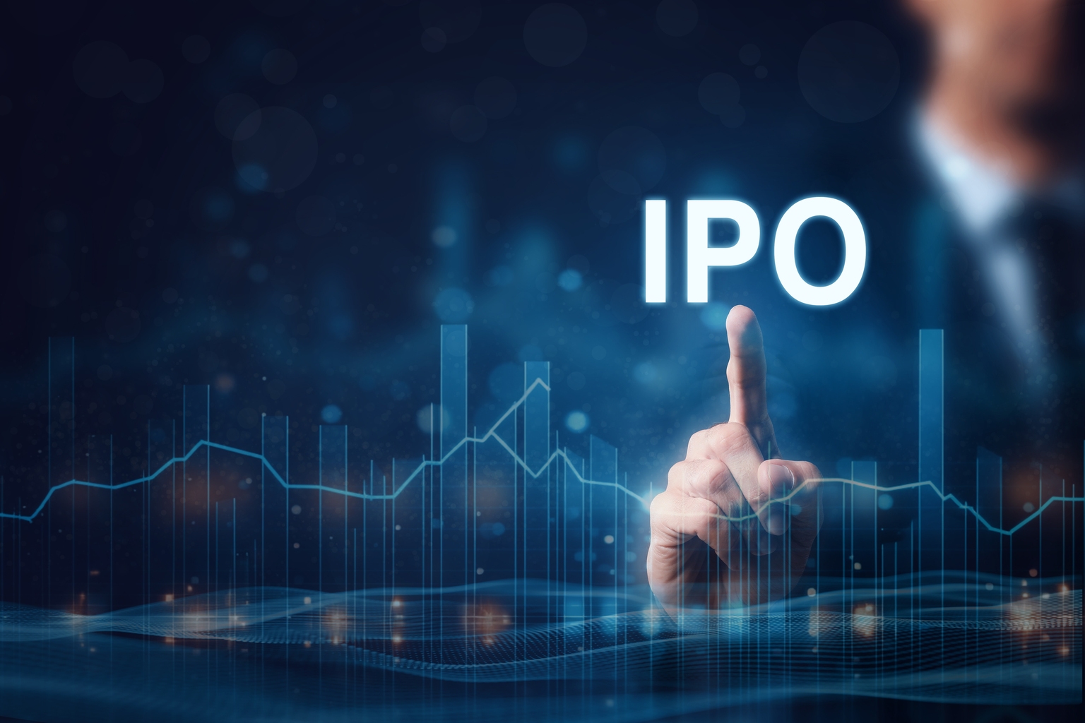 Liftoff Mobile IPO: Strong Demand Meets Lockup Risk