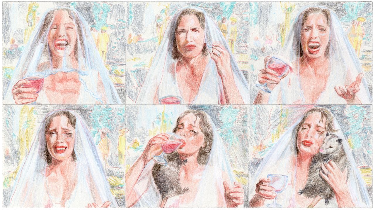 Literary Decay and Market Sentiment: Why the 'Lemann Aesthetic' Resonates in Uncertain Times