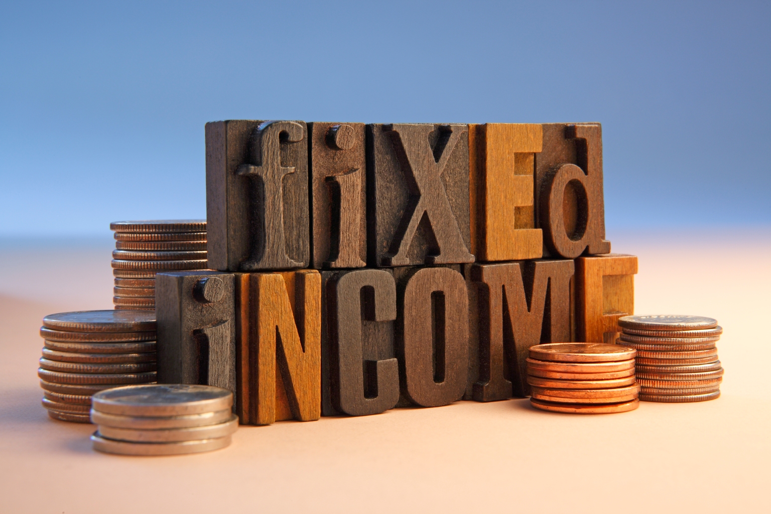Lord Abbett Core Income Fund Lags on Curve Bet, Saved by Credit Picks