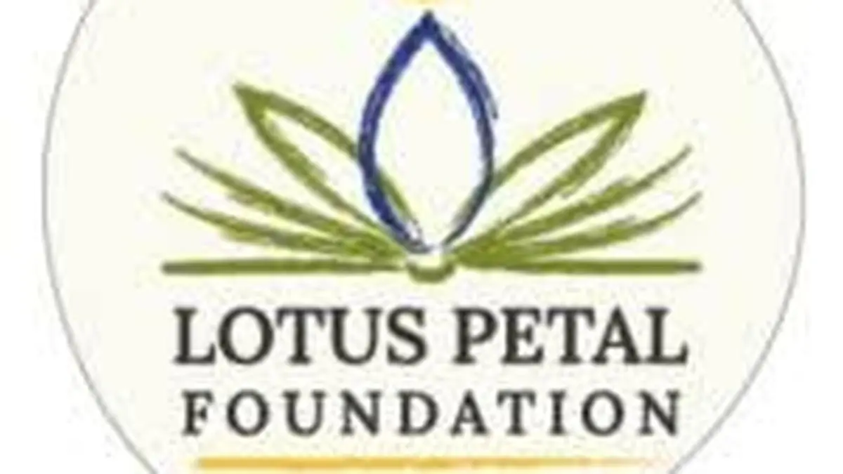 Lotus Petal Foundation opens first SSE bond since CSR rule change