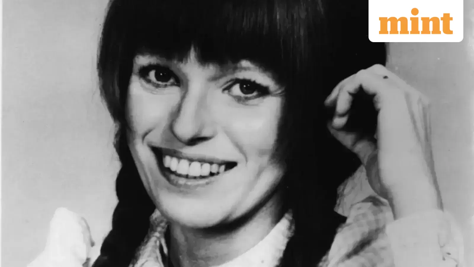 Louise Lasser, Star of ‘Mary Hartman, Mary Hartman,’ Dies at 87