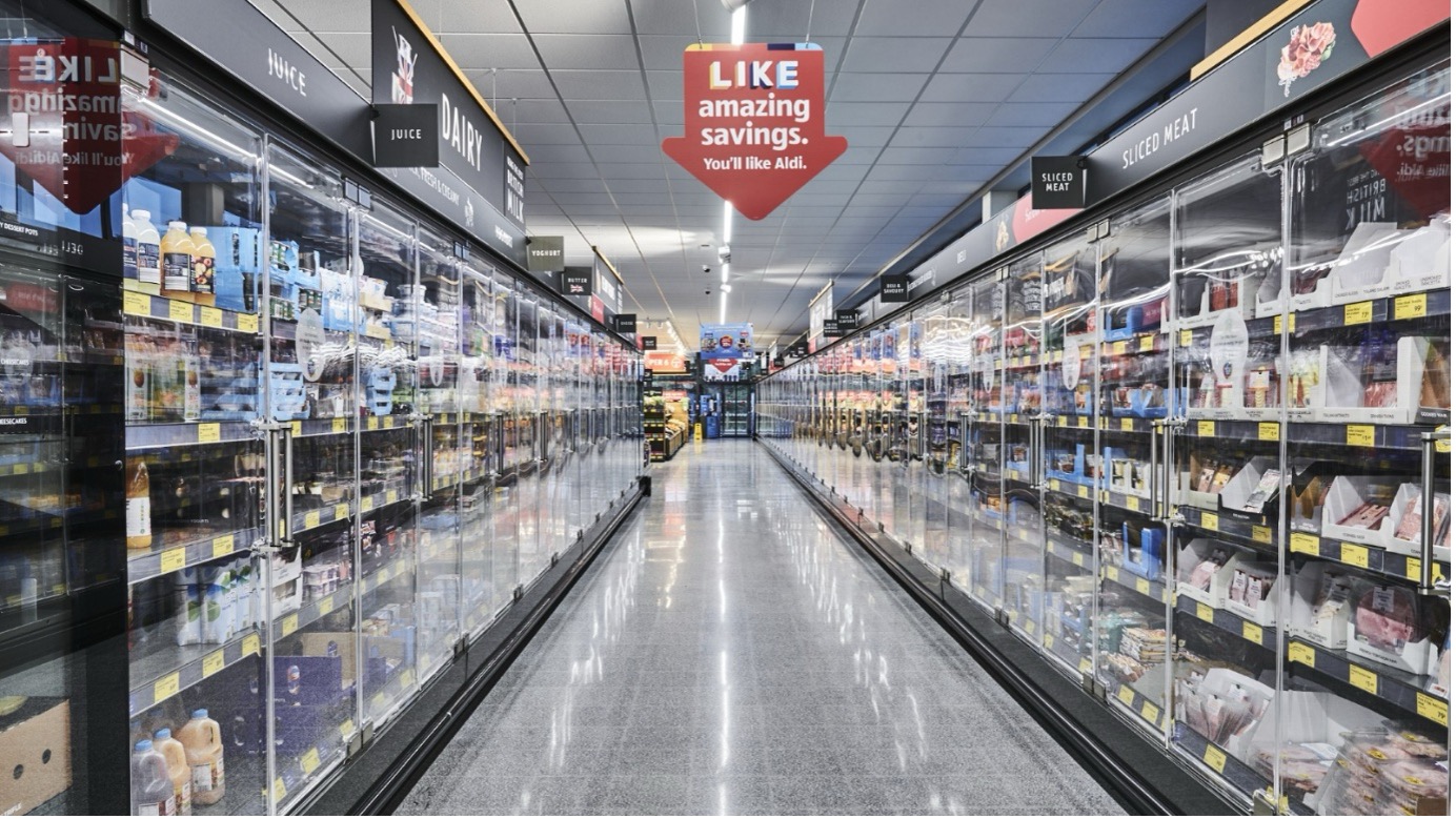 LoweConex Scales AI-Driven Operational Efficiency Across Retail Sector
