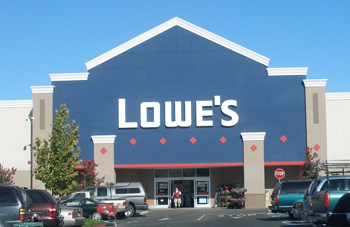 Lowe’s Commits $250 Million to Vocational Pipeline Amid Persistent Skilled Labor Shortage