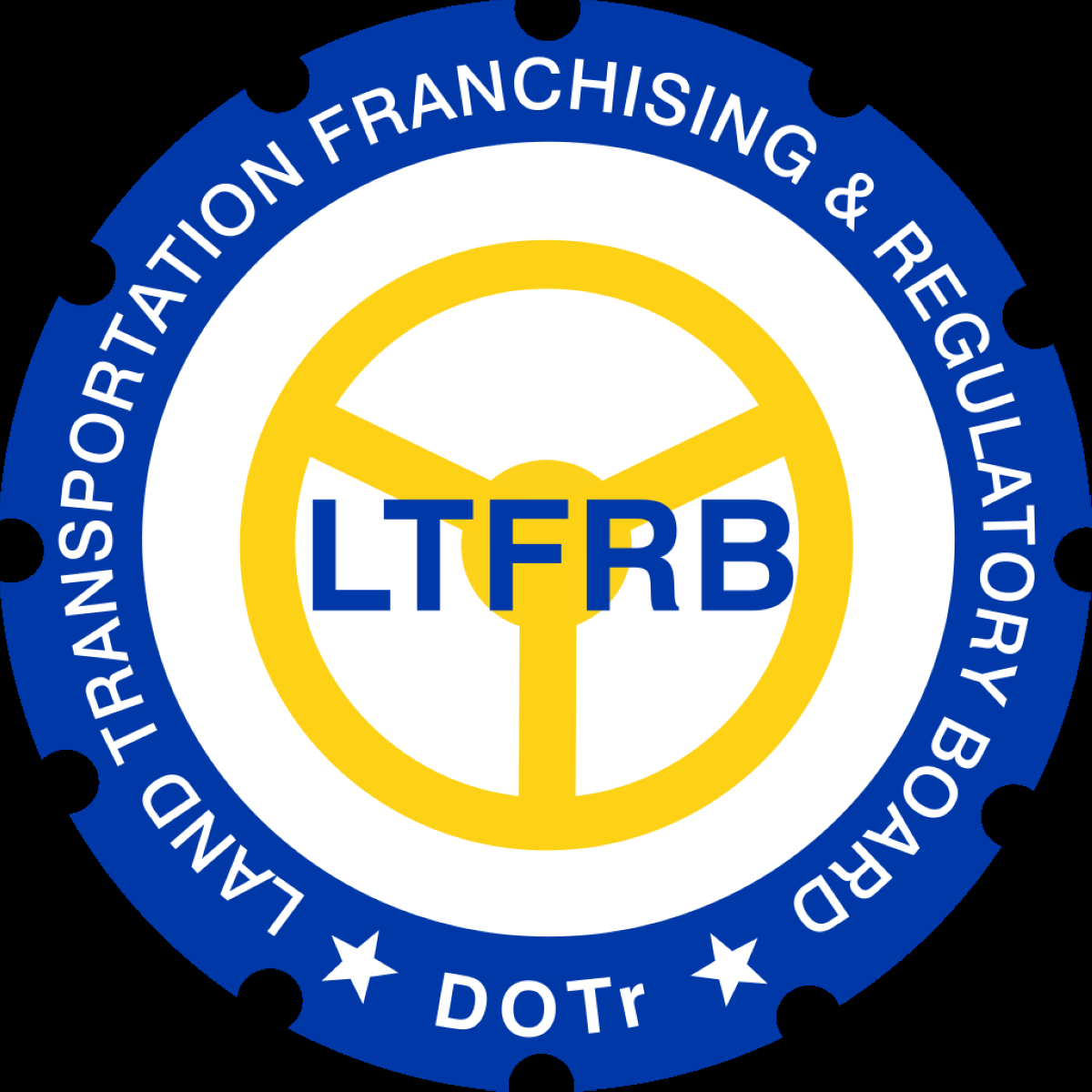 LTFRB Launches Digital Portal to Accelerate Service Contracting Program