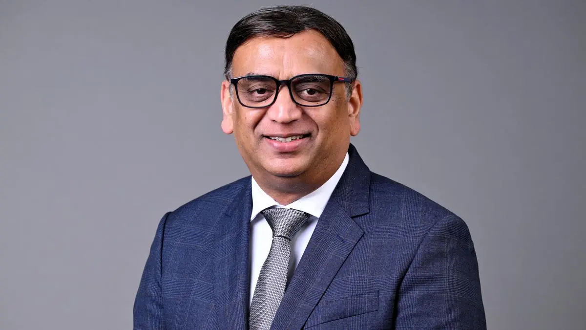 LTM Targets 1,000 AI Engineers With New Training Push