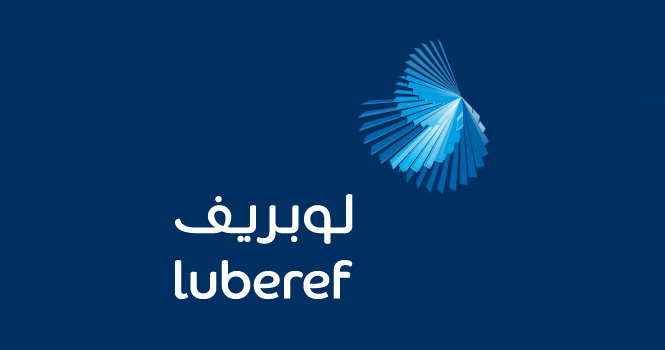Luberef Names Yasser Mufti Chairman After Al-Buainain Resigns