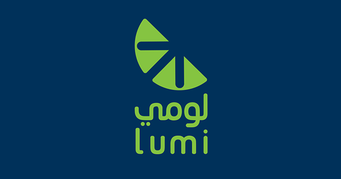 Lumi shareholders OK SAR 55.6M reserve transfer to retained earnings
