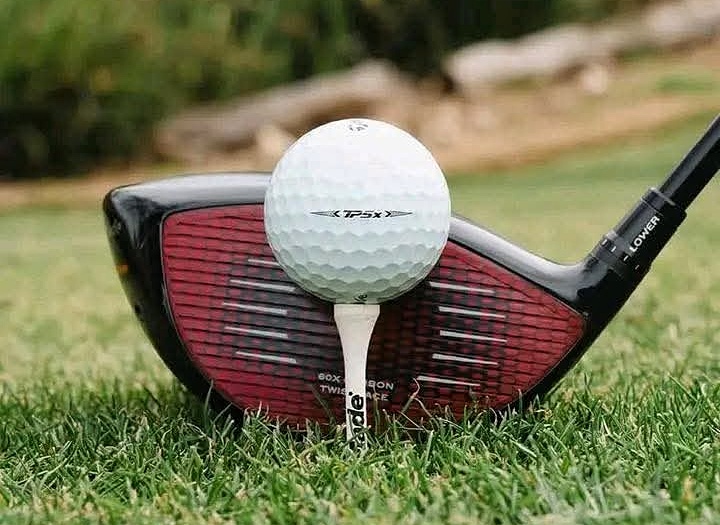 Lusaka Masters 2026: Zambia’s High-Stakes Bet on Global Sports Tourism