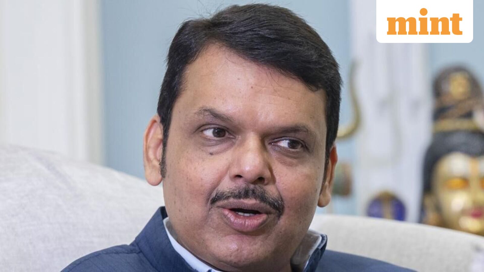 Maharashtra declares 265 talukas drought-hit; relief package announced