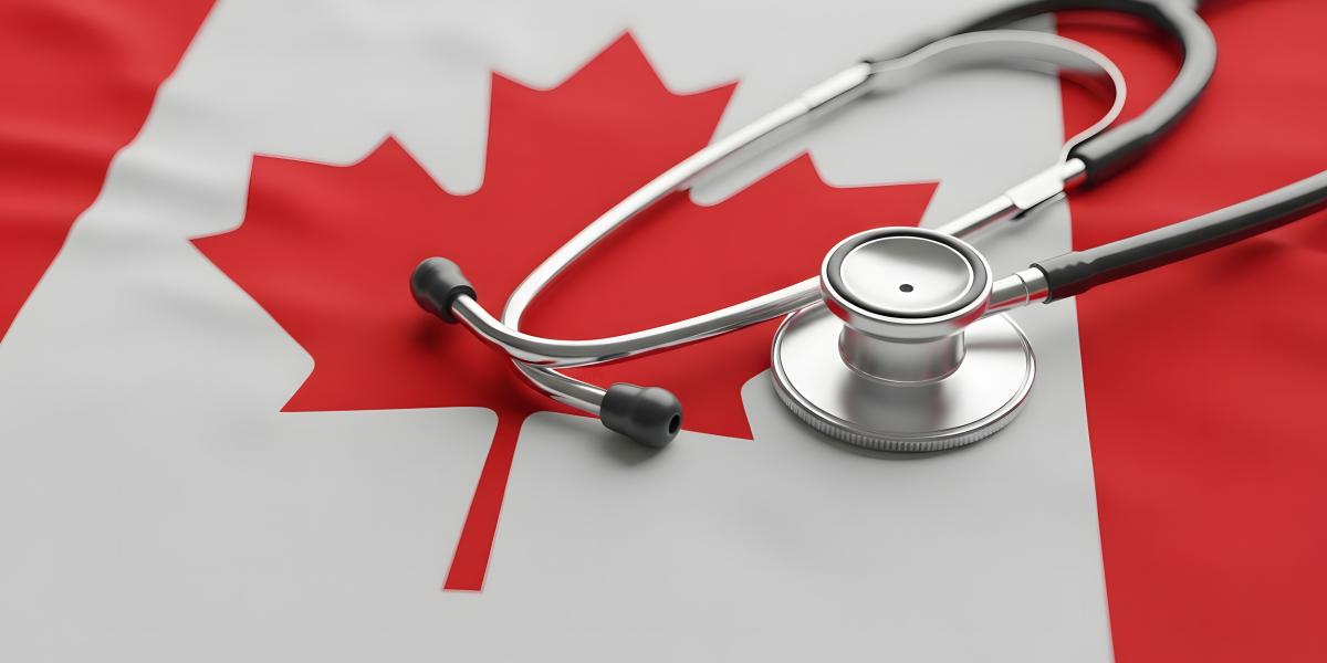 MAID Expansion in Canada Sparks Fiscal and Ethical Debate Over Healthcare Sustainability