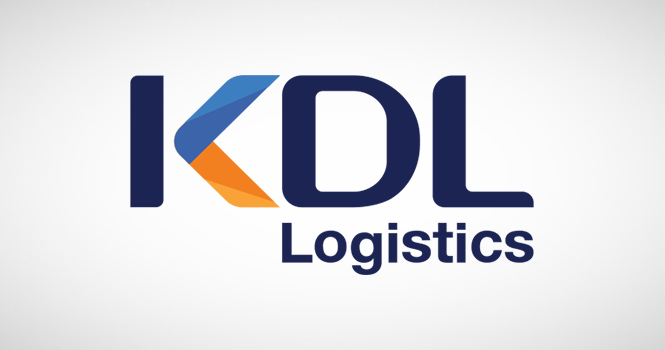 Majed Alqahtani Replaces CEO at KDL Logistics