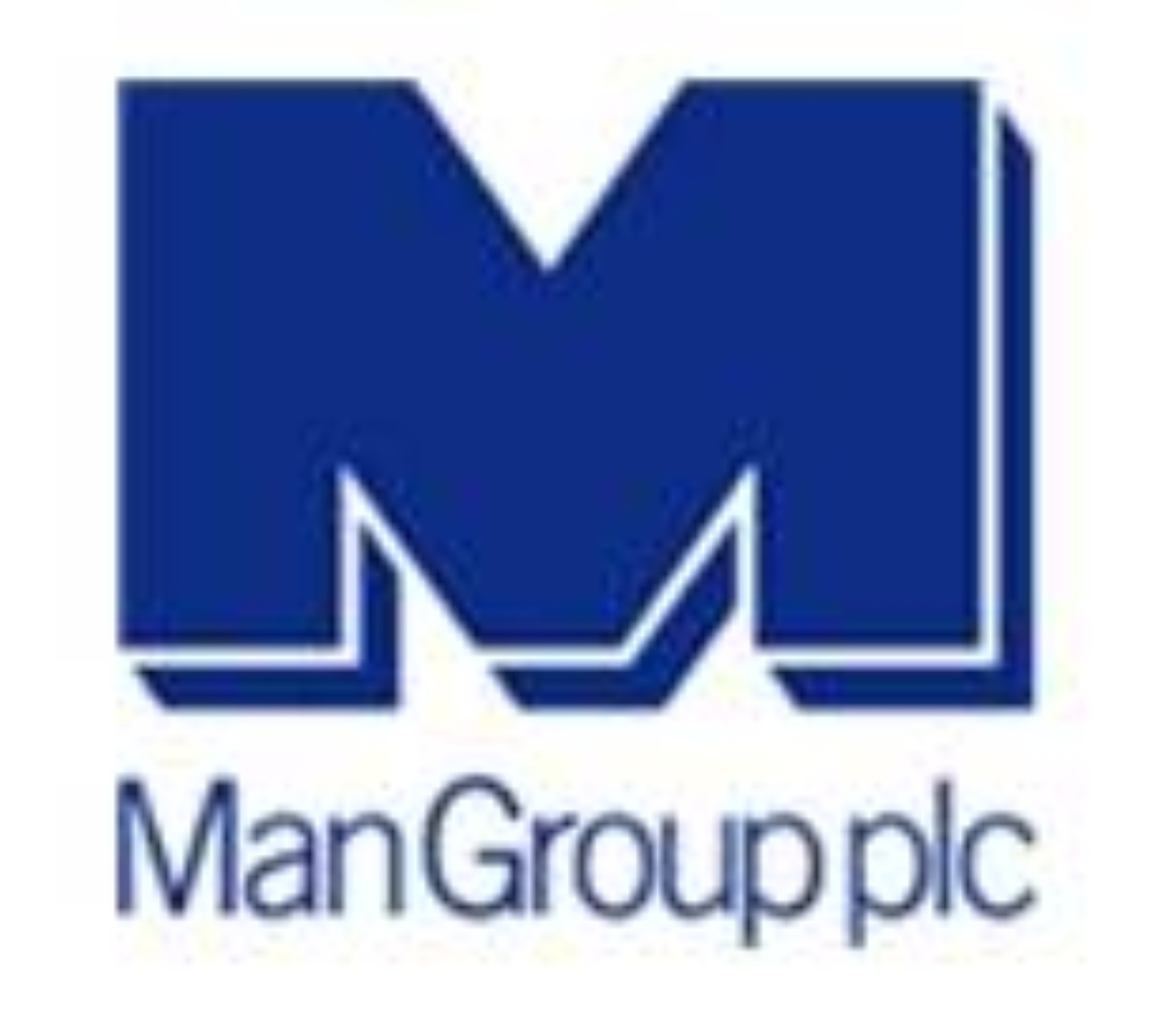 Man Group Discloses 1% AMG Critical Materials Stake