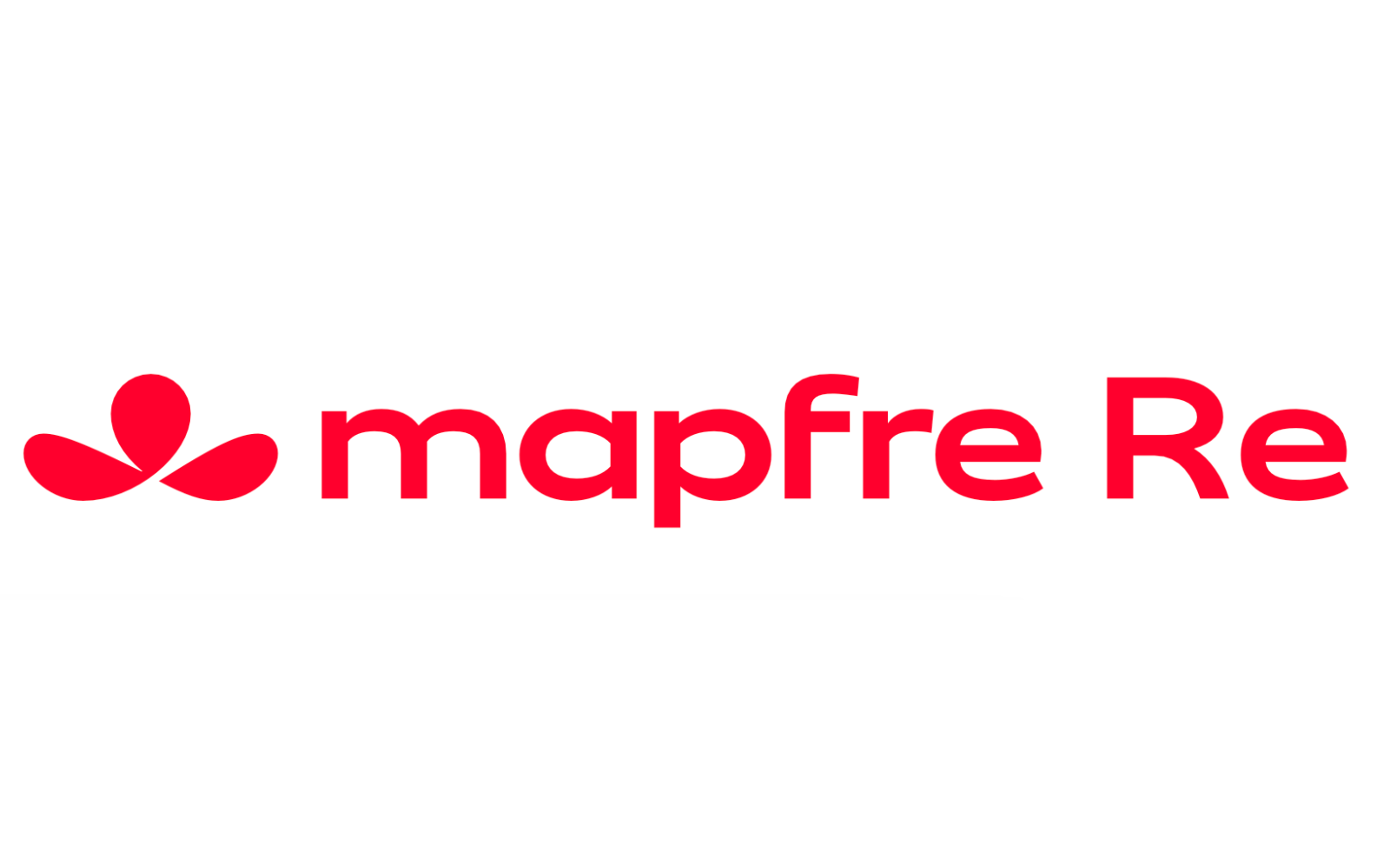 Mapfre Re H1 net profit rises 24.6% to €186M on underwriting gains
