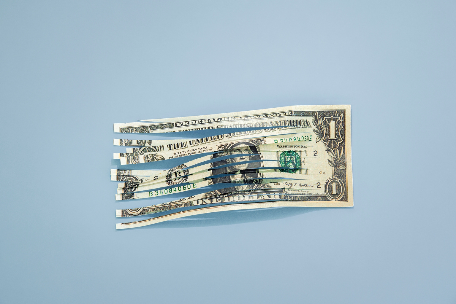 March CPI Inflation Hits 3.3% as Energy Costs Surge