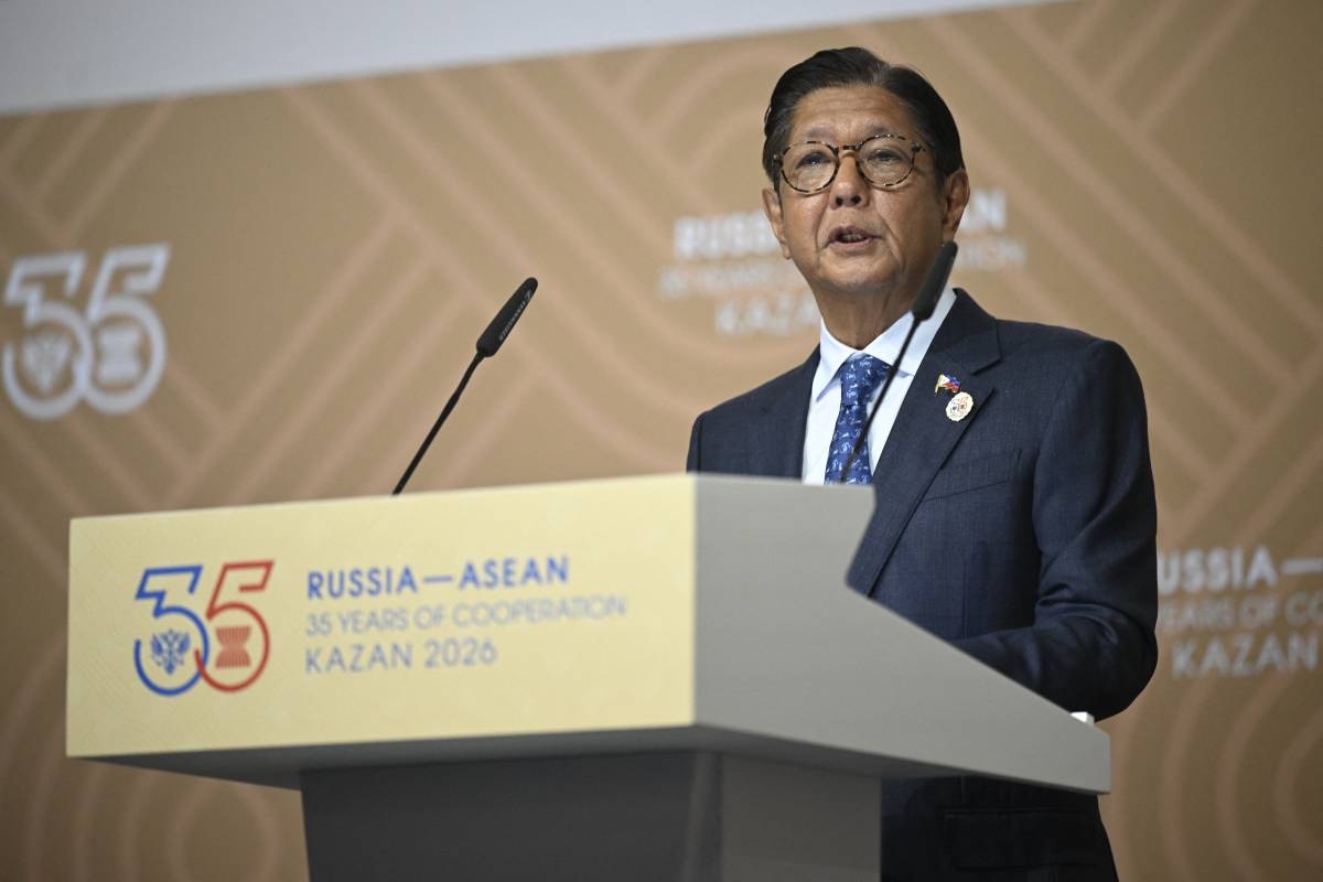 Marcos Secures $2.5B in Canadian Investment Pledges