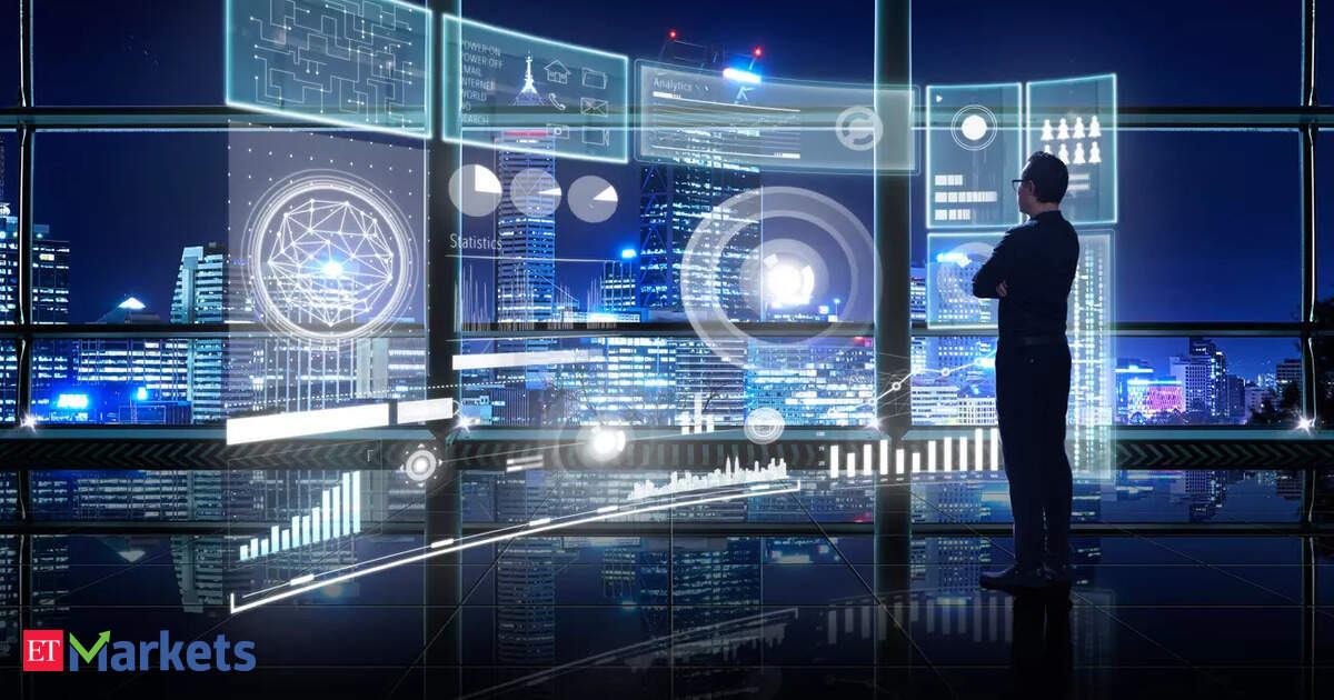 Market Outlook: 10 Factors Shaping Wednesday's Trading Session