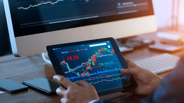 Markets Surge to Record Highs Ahead of US-Iran Negotiations