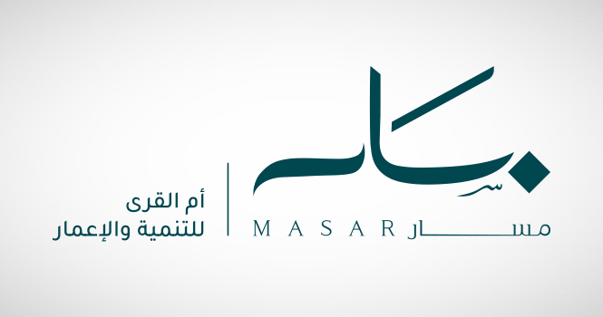 Masar's SAR 210.8M Land Sale Cuts Liquidity Risk