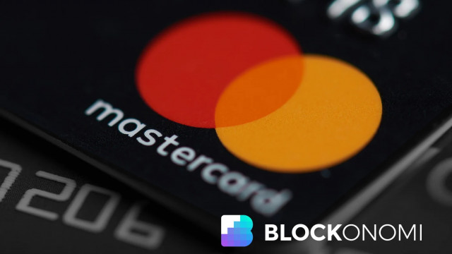 Mastercard Agent Pay Adds Stablecoin Rails for Machine Payments