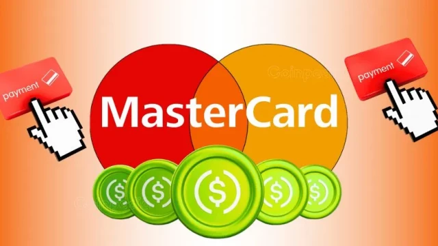 Mastercard NY BitLicense Paves Way for Crypto Settlements