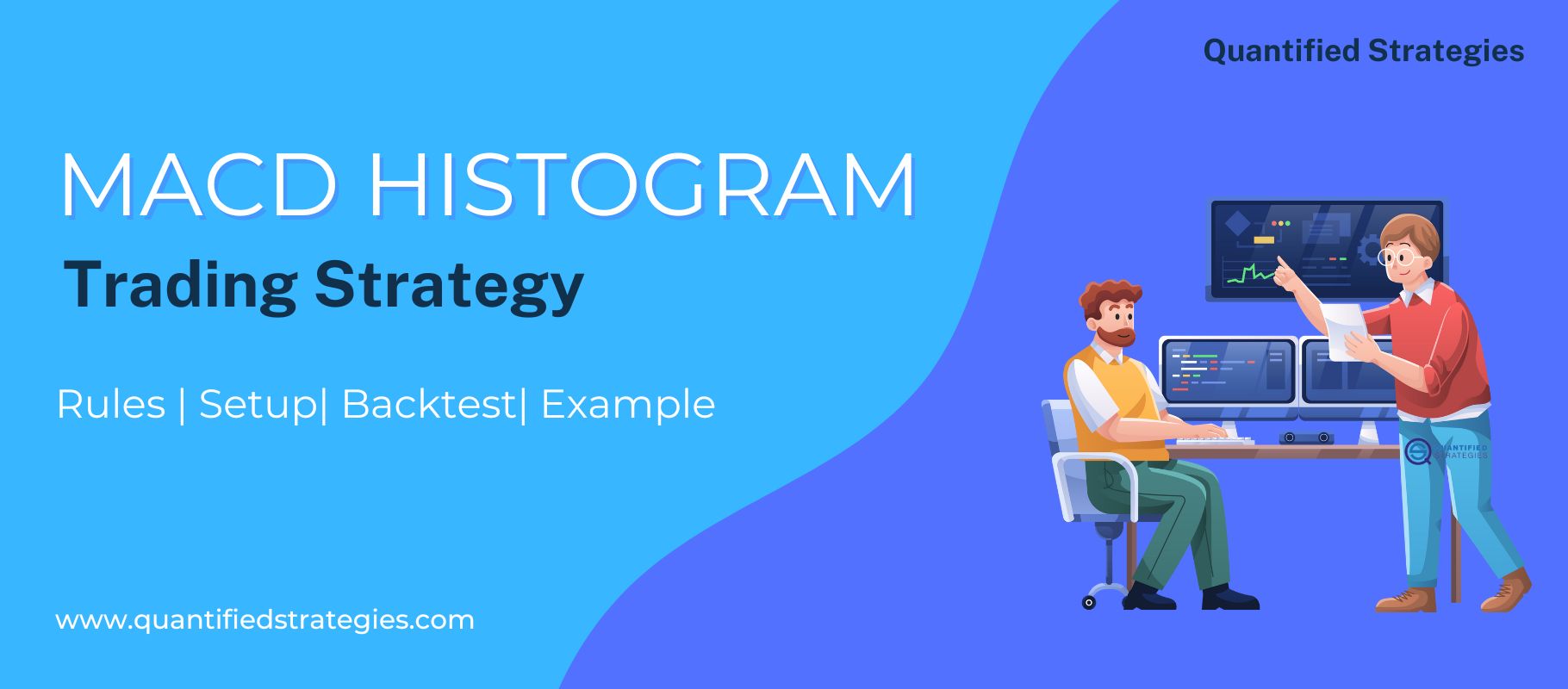 Mastering the MACD Histogram: A 2026 Tactical Guide for Momentum Traders