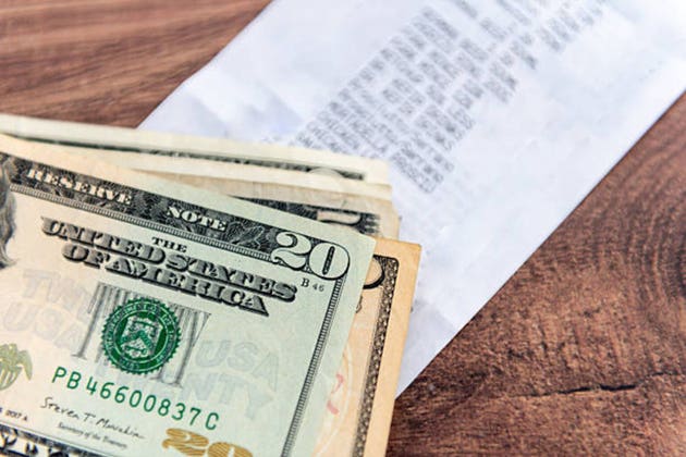 May CPI Hits 4.2% Y/Y; Core CPI Stays at 5.3%