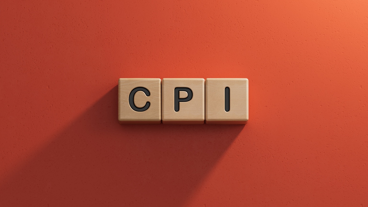 May CPI Slows to 0.5% MoM, RBI Holds Tight