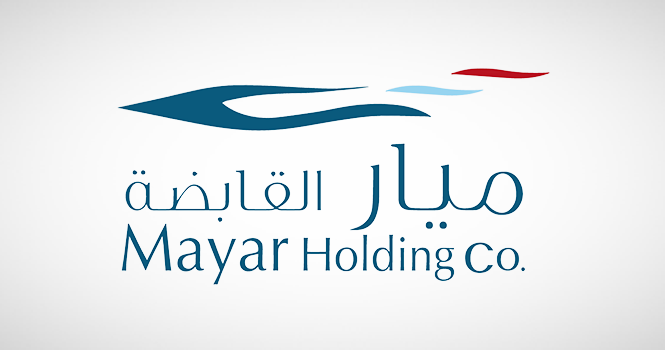 Mayar receives major shareholder debt waiver of SAR 67.59M