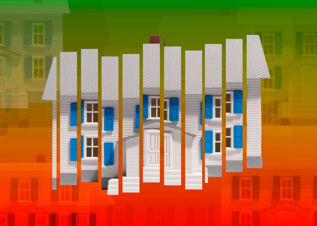 MBA Warns Housing Demand May Cool as Demographics Shift