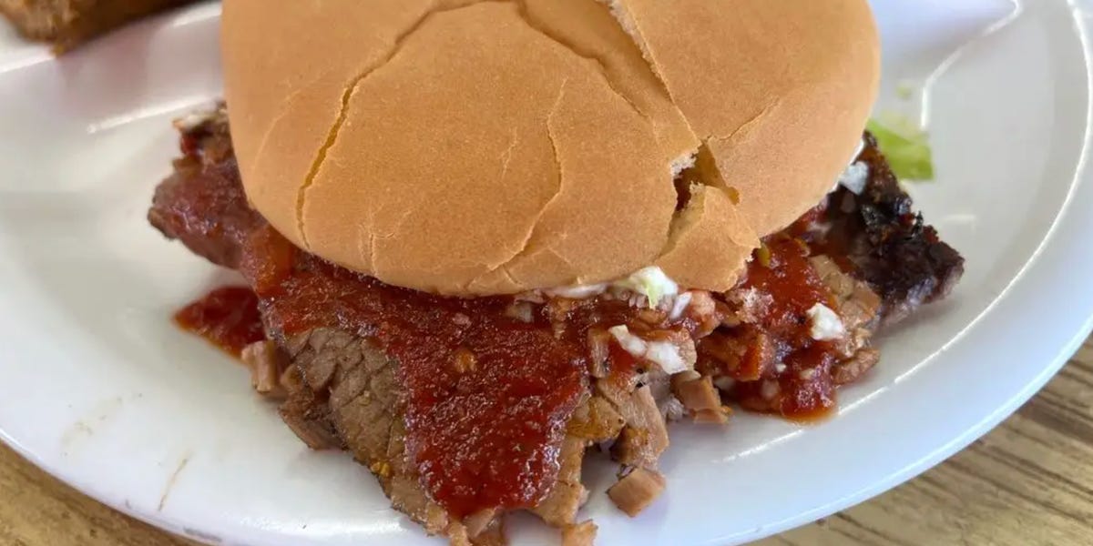 McClard's Vaults Its Secret Sauce Recipe to Protect a 100-Year Legacy