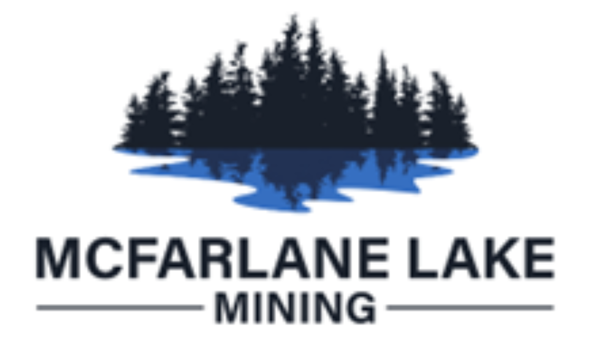 McFarlane Lake takes 19.9% stake in iMetal Resources for $1.42M