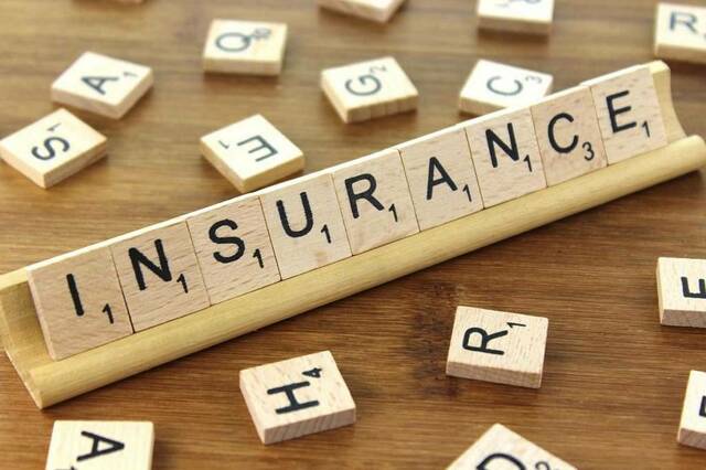 MedGulf to Wipe Out SAR 77.8M Loss With Share Premium