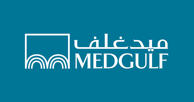 MEDGULF Wins SAR 216M BIHG Health Insurance Contract